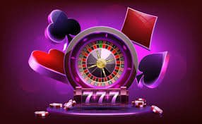 mylucky