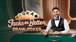 mylucky